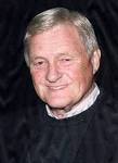 ORSON BEAN was on “Desperate