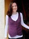 http://www.knitty.com/ISSUEff10/images/millyBEAUTY.jpg
