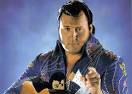 Honky Tonk Man Headed to Nationwide Sports Radio - honky tonk man ...