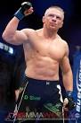 Dennis Siver « mmaggregate