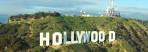 Private Los Angeles Tours