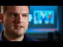 Sat1 24 Stunden Reportage
