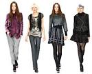 Stylish Clothing in Small budget | New York Big Event Show