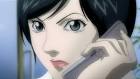 NOMBRE: Maaya Sakamoto / 坂本