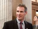 Scott Brown