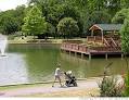 Edmond Homes for Sale – Houses for sale Edmond Oklahoma – Edmond ...