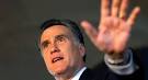 Mitt Romney's immigration dilemma - Ben Smith - POLITICO.