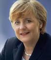 http://www.topnews.in/files/Angela-Merkel_17.jpg