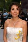 http://images.askmen.com/photos/michelle-yeoh/65822.jpg