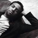 Craig David
