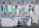 Korean Air to Introduce Gatwick Route | TravelPlus