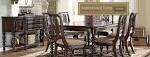 Ashley Furniture HomeStore: Home Furniture Sales - Furniture Stores