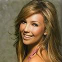 Thalia Beauty Secrets