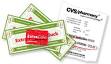 All About CVS ExtraCare Bucks (