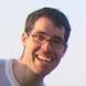טארק טארק - Viewing Profile - Aerosoft Community Services