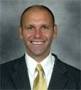 Hofstra Summer Camps - Summer Camps Long Island: Richard Nuttall ... - sc_riddiough