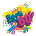 Weird things people liked in the 80's | Waly 103.9