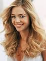 Denise Richards Image Denise Richards shares parenting tips Picture 2