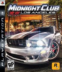 CHUYÊN HÀNG US--PS3,PSmove,PS2,PSP3000 PSPGo,Xbox,Kinect Wii,NDS CAM ĐOAN GIÁ RẺ NHẤT - 27