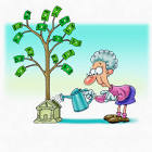 http://t2.gstatic.com/images?q=tbn:ANd9GcTRlEdLgvzKBjJCvjoxcsqEhpojma0GVmK90-yJyRsT62osYoZshrJbXbbk