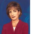 Andrea Mitchell Plastic Surgery Before and After Photos,