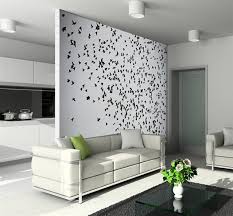 Magazine Home Design Photos - Magazinehomedesign.com