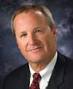 Louis Boulden, President/CEO