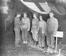 WW2 US Medical Research Centre :: Unit Histories - 95th Evacuation ...