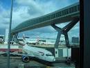 Gatwick - Who is talking about Gatwick on social media networks