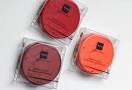 Color Me Glad About Tarte Amazonian Clay Blush: Makeup and Beauty ... 
