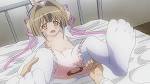 Ladies Versus Butlers! | Sankaku Complex