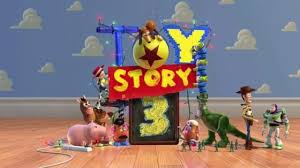 TOY STORY 3 Images?q=tbn:ANd9GcTRm2crTdlAGyzFyWwZJ3YREu5FCN6gDyntYcADdNNH7Lt6kks&t=1&usg=__PdLBjnjTlxaEbeHKS-yTS3VBEDo=