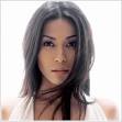 Anggun Picture 1