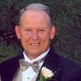 Mr. Francis J. "Fran" "Frank Ansel. August 28, 2012; East Norriton, ... - 1752363_300x300_1