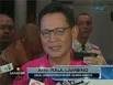 Arroyo camp: Aquino admin shamed PHL with asylum row - Nation ...