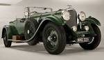 Did You Know?—The Bentley 8 Liter &laquo; Bentley Dealership Blog
