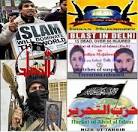 India under Islamic Aggression « Struggle for Hindu Existence