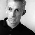 Radio Host Jay Severin