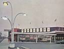 Dominicks : Groceteria.com | Supermarket History