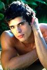 Edilson Nascimento Image