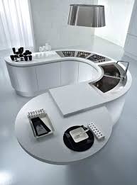 Modern worktop