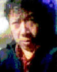 Bank+cimb+niaga+surabaya