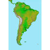 Shuttle Radar Topography Mission