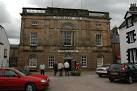 NN0908 : Inveraray Jail - via Daymix