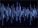audio | Popular Science