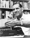 Boesch, circa early 1960s.