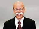 Dieter Zetsche - 2,w=457.bild