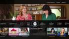 Dish announces Sling TV $20-per-month Internet TV service with.