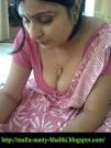 http://mallu-aunty-bhabhi.blogspot.com/ - 17566a05553d0afa0f4c98932e03c0f0_view