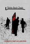 NL] Table, Bed, Chair [EN subs] avi 30mins 731mb » video.